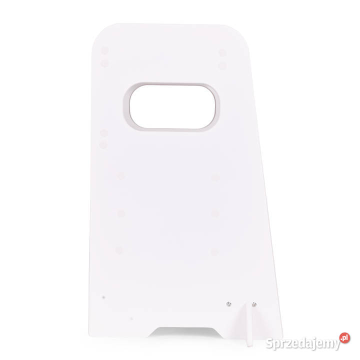 Pomocnik kuchenny kitchen helper Montessori Smogorzów