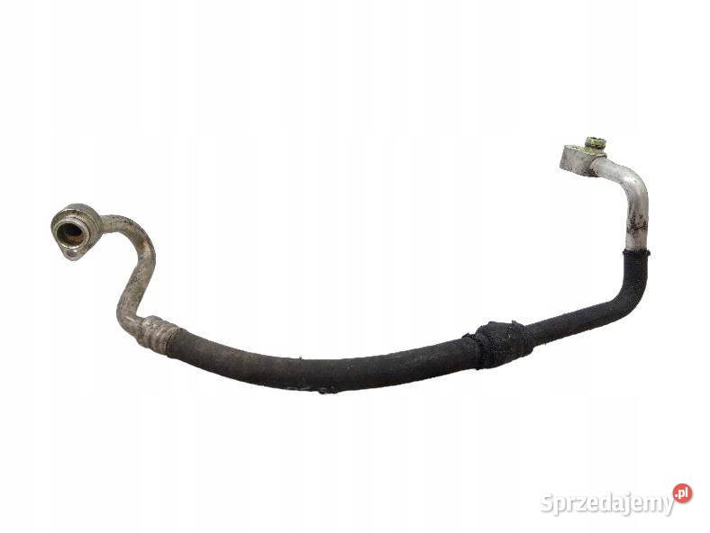PRZEWÓD KLIMATYZACJI 7L5820744AB Porsche Cayenne