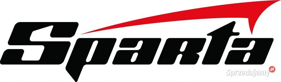 Siekiera Toporek Kuty 600 g z Drewnianą Rzeszów