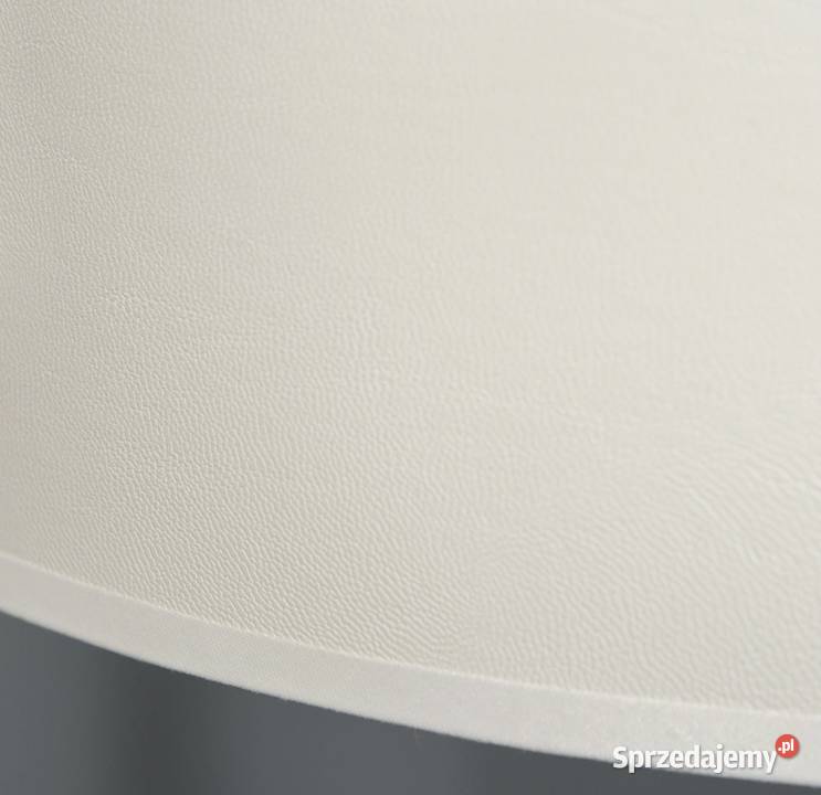 Lampa podłogowa do salonu sypialni gabinetu Brzesko