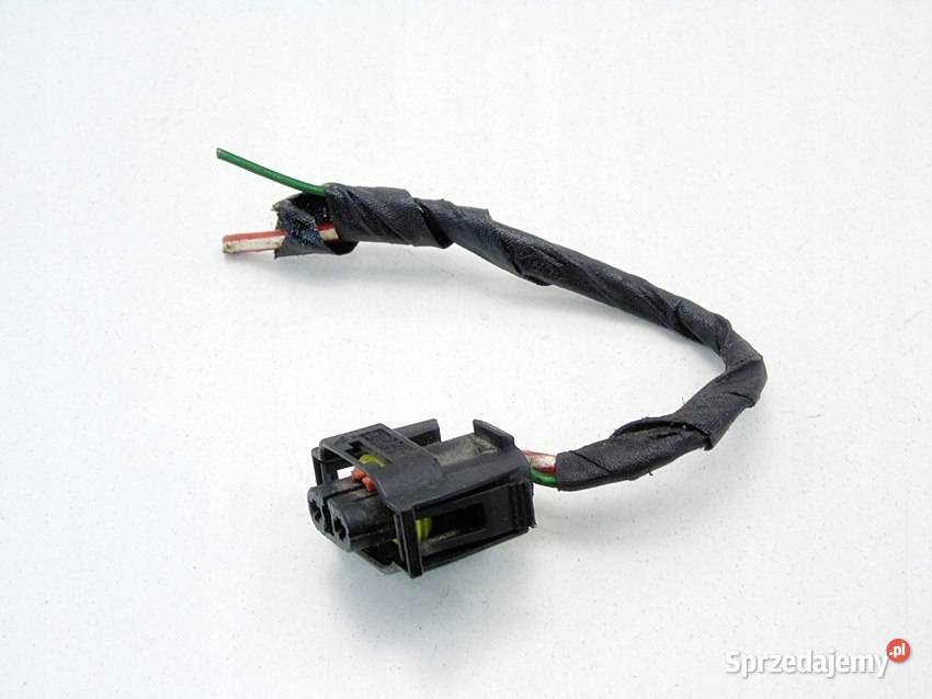 WTYCZKA KOSTKA 16 18 20 i BMW 3 5 E46 318 CI TI