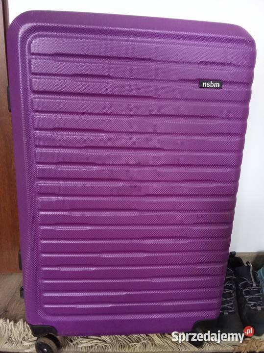 Wystrój wnętrz Sopot