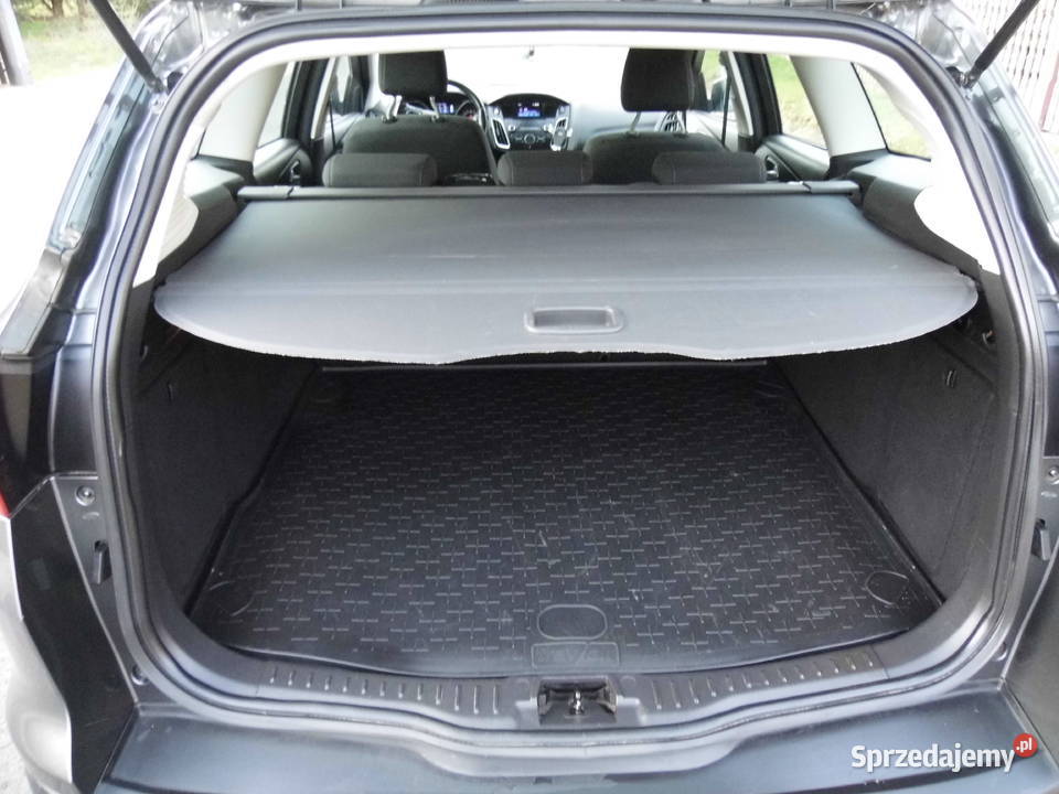 PRYWATNA DOINWESTOWANY 125 BENZYNA wielofunkcyjna kierownica Rudnik Wielki