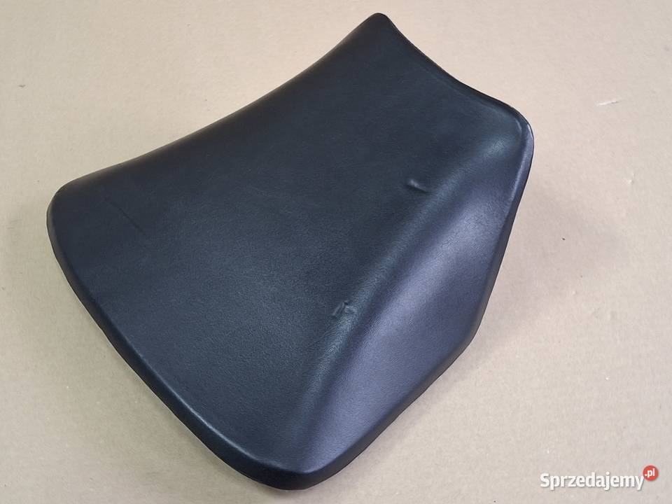 HONDA VTR 1000 SP1 SIEDZISKO KANAPA SIEDZENIE Bieleń