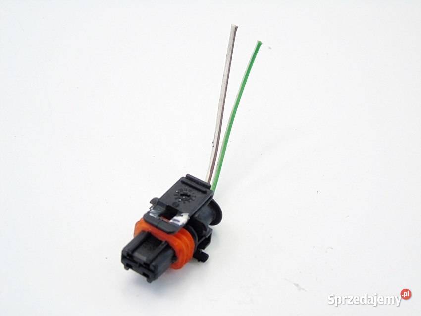 WTYCZKA KOSTKA FORD FOCUS MK2 MK3 MONDEO 4 C 2