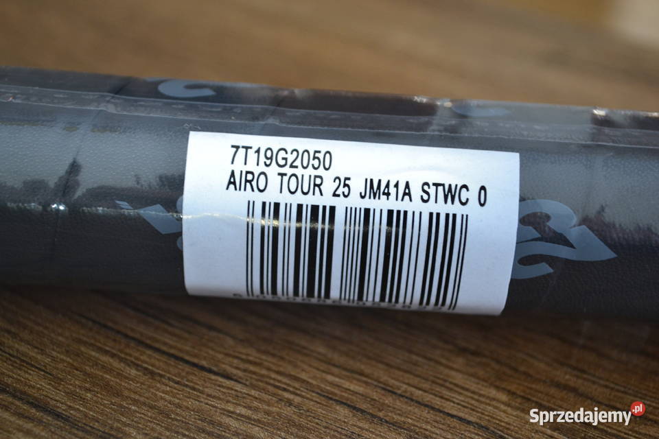 Rakieta tenisowa Prince dziecka 810 lat Tenis ziemny podkarpackie Rzeszów sprzedam