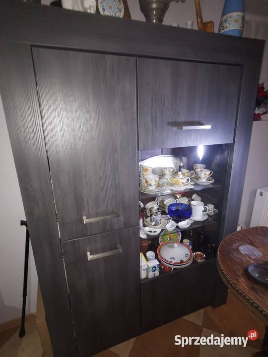 Sprzedam meble
