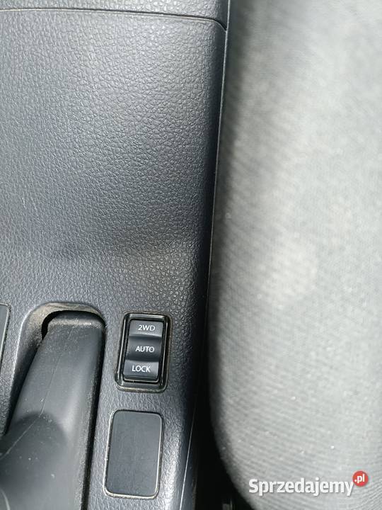 Sprzedam Fiata manualna warmińsko-mazurskie Ełk