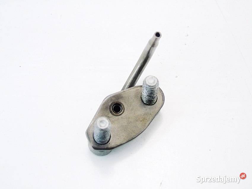 DYSZA OLEJU 20D BMW E46 E90 E60 E61 E87 E91 E83 Sosnowiec