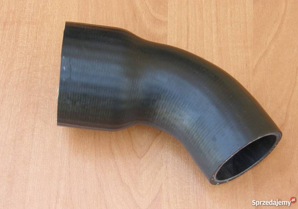 PRZEWÓD TURBO 12755943 12762043 12755944 turbosprężarki Bielsko-Biała sprzedam