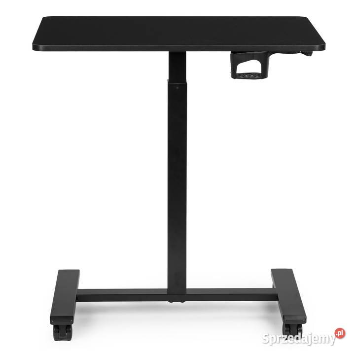 Mobilne biurko pod laptopa Komputery i Akcesoria