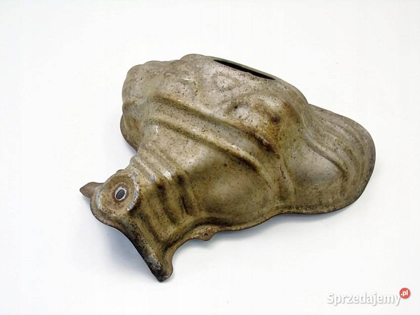 OSŁONA KOLEKTORA WYDECHOWEGO 12 8V IDSI HONDA Sosnowiec