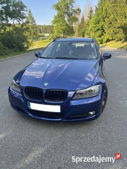 Różne auta dotyczy 1 automatyczna Sulechów sprzedam