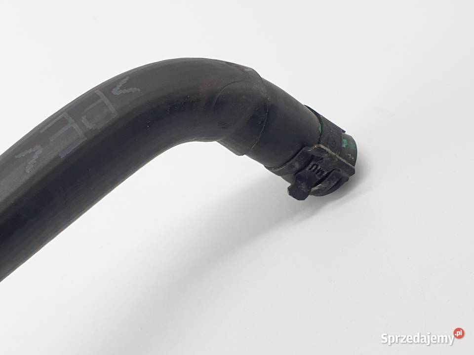 Waz Chlodnicy Bmw 850 łódzkie Łódź