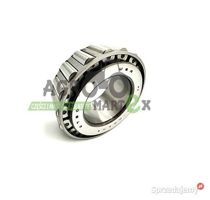 206214R91 R20589 194234A1 STOŻEK ŁOŻYSKA CNH Wichrów