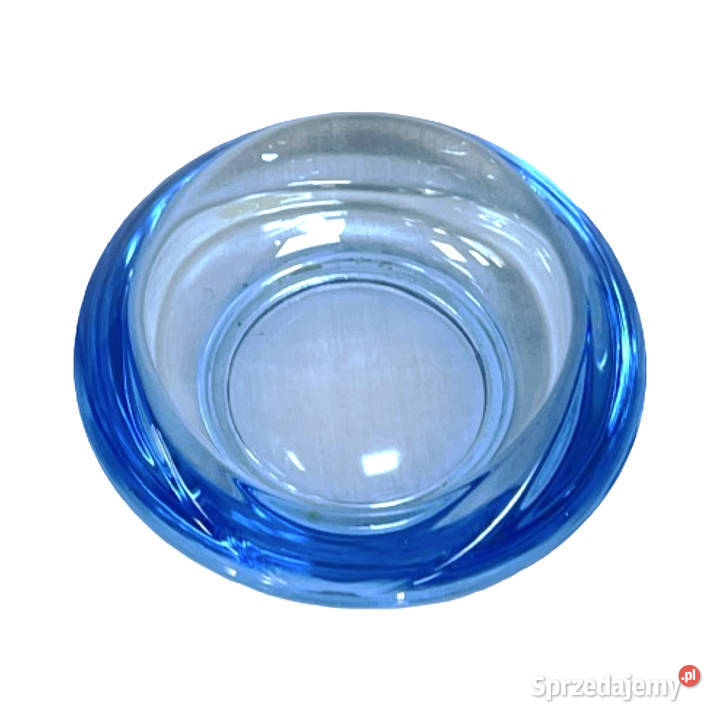 Popielnicapatera proj R Jurnikl Sklo Union mazowieckie Warszawa