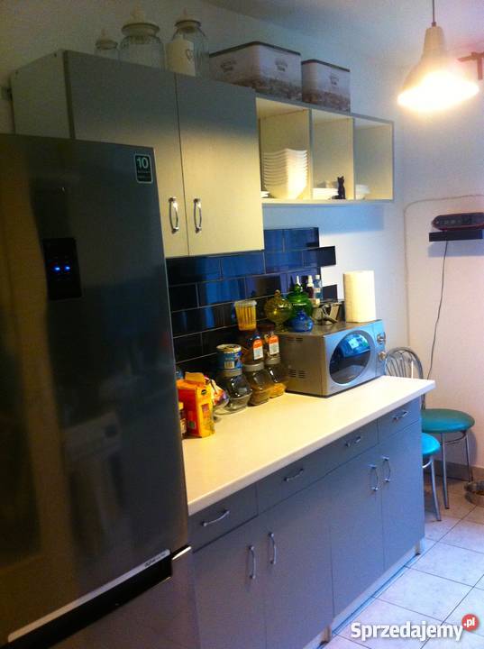 tbs Oświęcim Stare Stawy