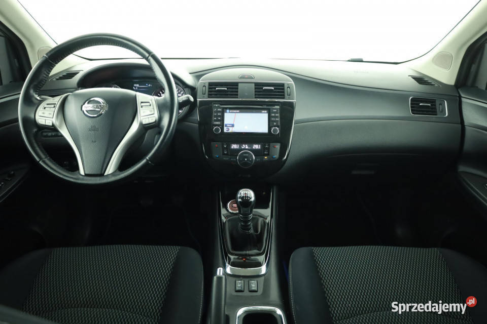 Nissan Pulsar 12 DIGT sprzedam