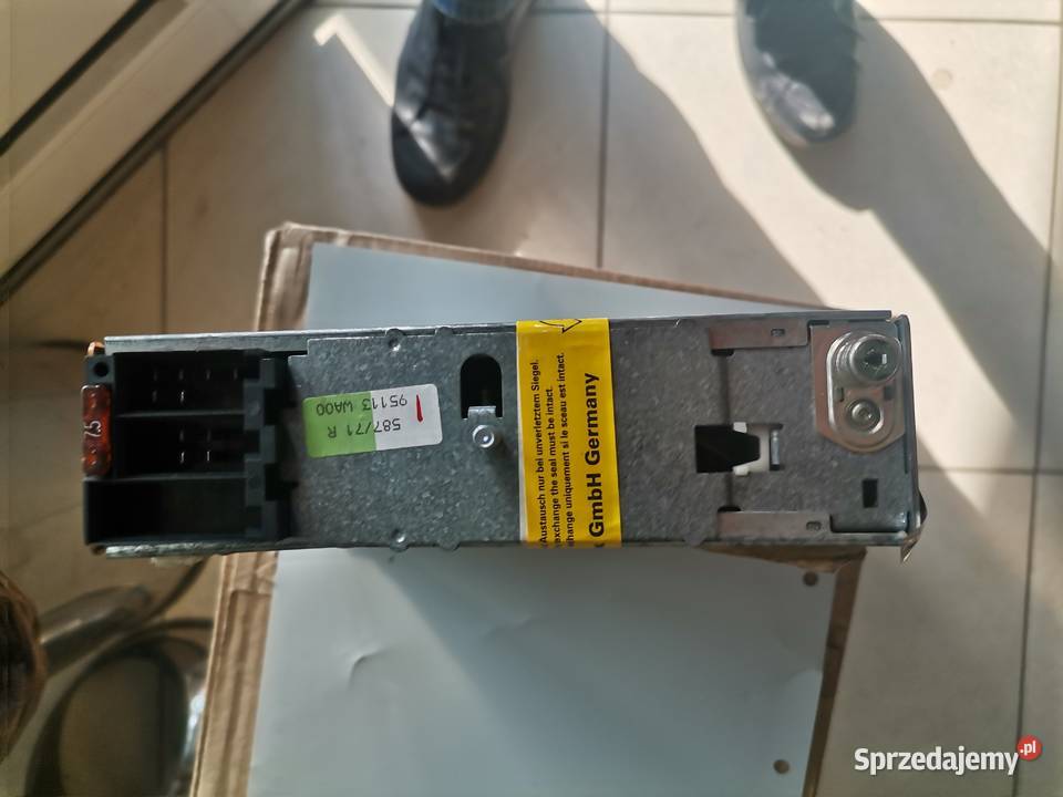 Radio osobowe Białystok