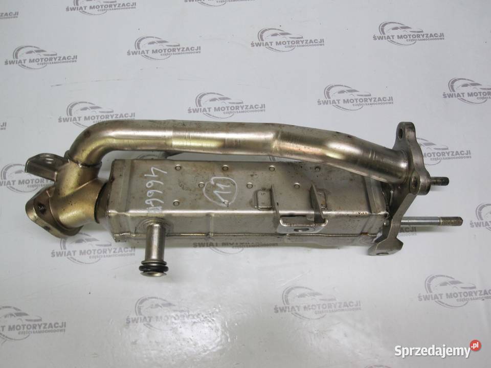 HONDA ACCORD 22 IDTEC 150 166 18720RL0G030M2