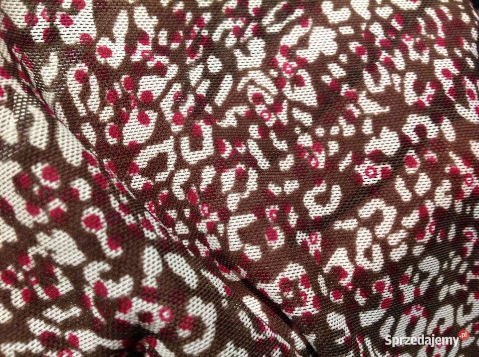 Sukienka Damska LIU JO 38 Nowa lubuskie Nowa Sól