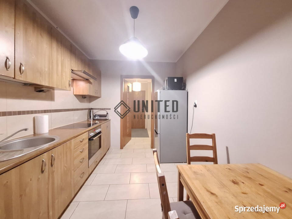 Jaworskiej RozkładBalkon dolnośląskie Wrocław