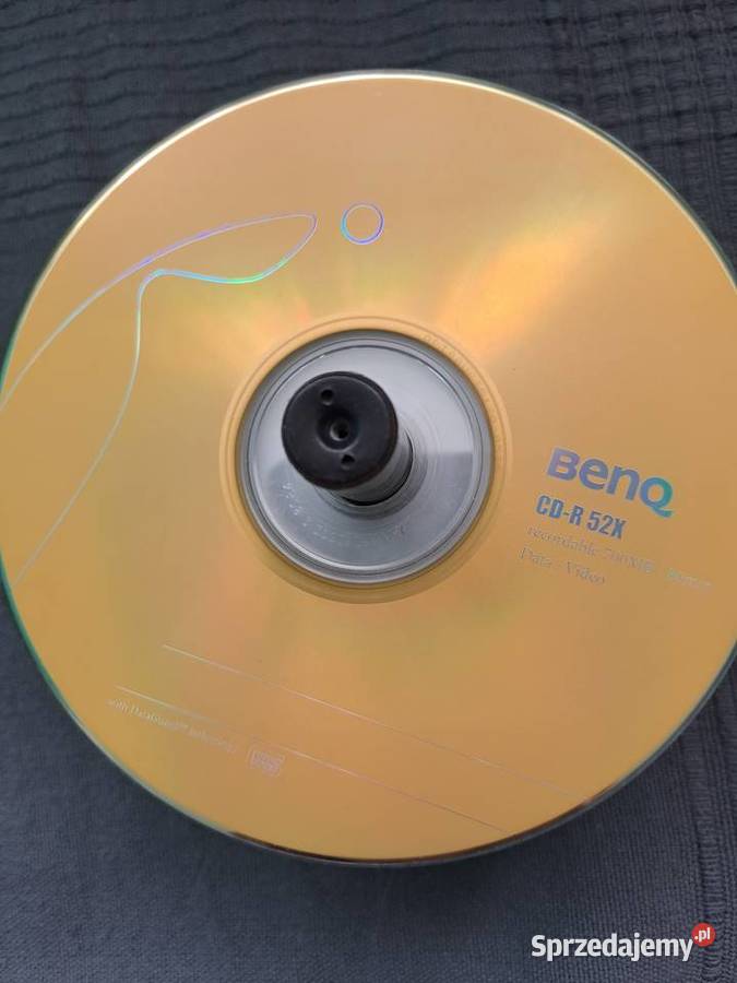 Płyty Płyty i kasety Wrocław