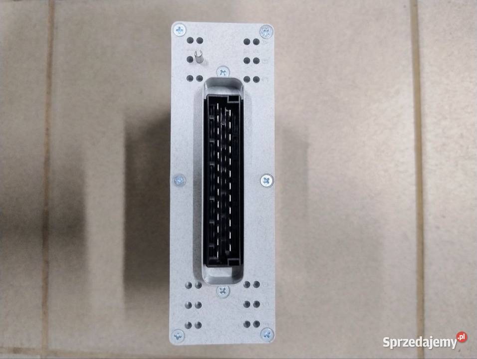 Moduł CLAAS 00 0013 575 3 013 5753 nowy Biała Podlaska