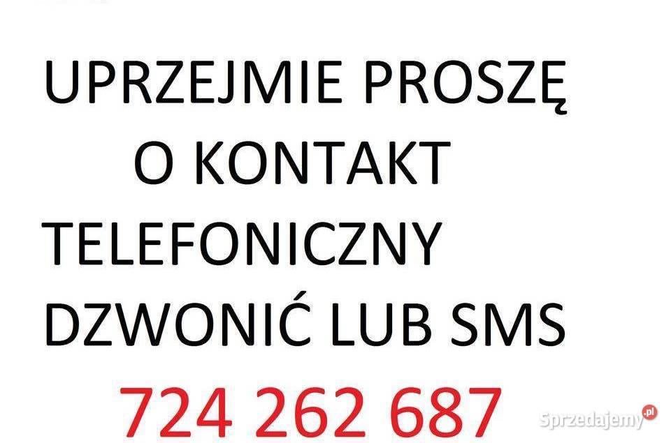 Memory Stick śląskie