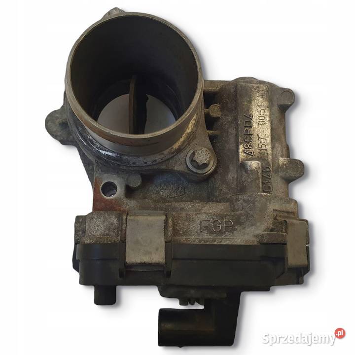 PRZEPUSTNICA Saab 93 II 19 TID 48CPD4 osobowe Przepustnice Chełm