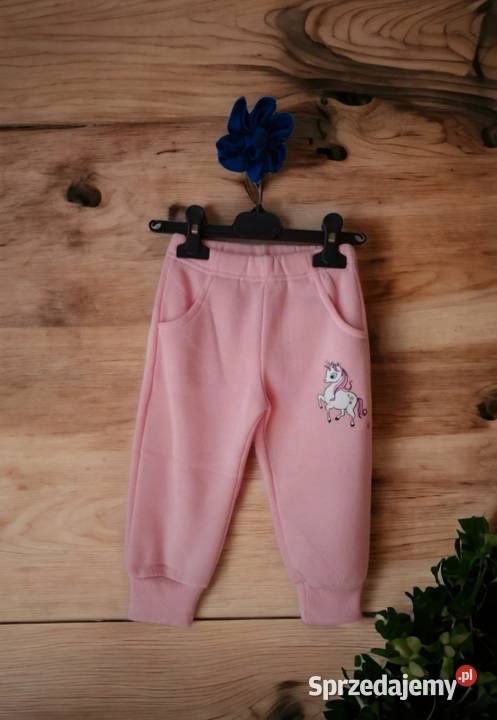 Boski komplet 3 częściowy Chorzów