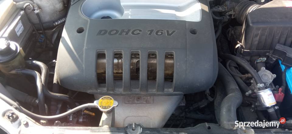 Sprzedam Hrubieszów