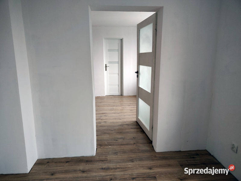 Sprzedam dom 220m2 Brzezin 220m2 łódzkie Popień