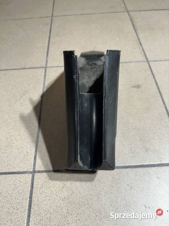 Schowek motorynka oryginalny Sochaczew