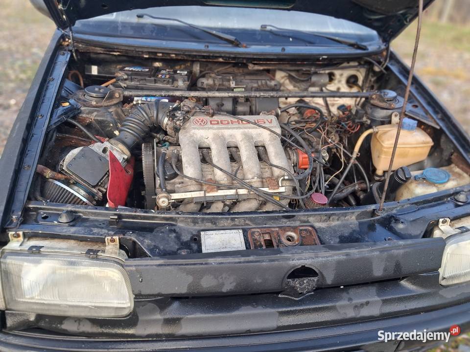 Skoda felicja pomorskie Kolbudy sprzedam