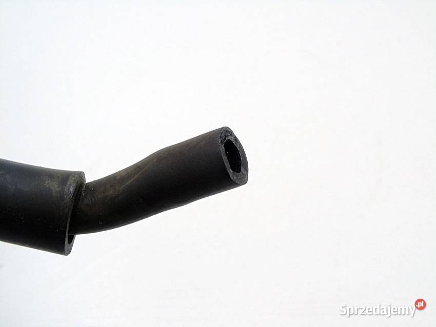 WĄŻ PRZEWÓD ODMY 13 15 16V MITSUBISHI COLT 6 Sosnowiec