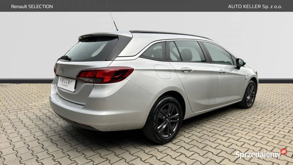 14 150 Kombi Czujniki przód i tył FV VAT23 Gliwice