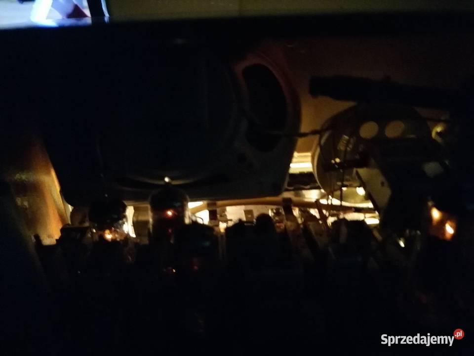 Stare radio lampowe z lat 60 tych Sprawne Amplitunery małopolskie Kraków sprzedam