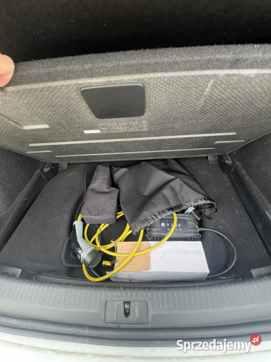 Volkswagen Golf VII 2012 113000km