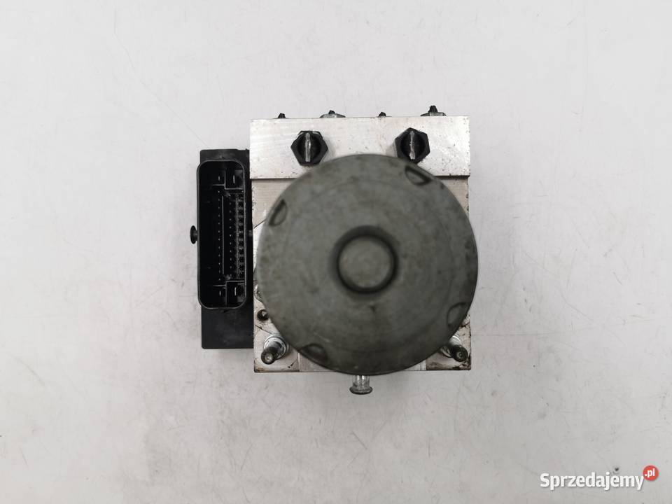 Pompa ABS ESP Audi A6 C6 4F0614517R 4F0910517AB