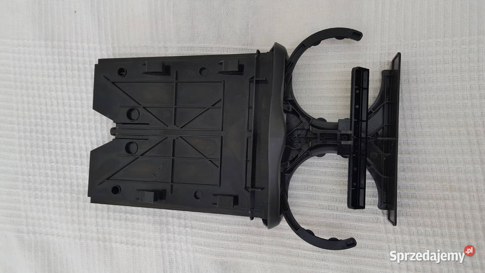 ROVER 75 MG ZT CUP HOLDER UCHWYT KUBKA ZESTAW Poznań