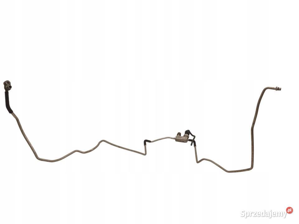 PRZEWÓD KLIMATYZACJI RURKA 18 B E18 887100Z380