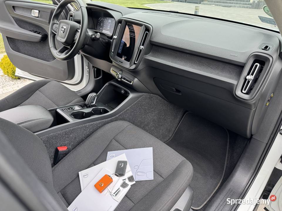 Salon 100 Bezwypadkowy F VAT23