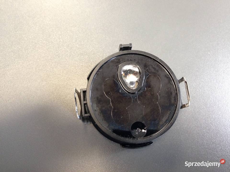 Czujnik sensor zmierzchu Renault osobowe Włocławek