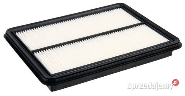 Filtr powietrza 17210Z6M010 Kamionna