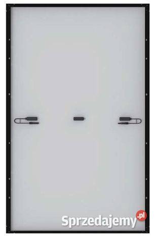 Hit Panele LRS66HIH 500M paleta 7535 z VAT