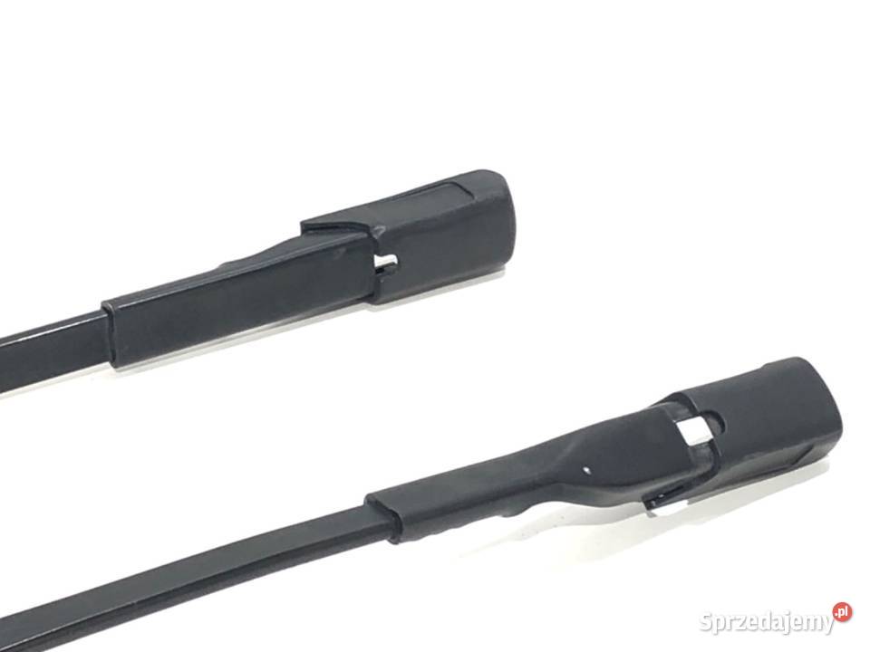 RAMIĘ WYCIERACZKI KOMPLET PRZÓD MERCEDES GLC podkarpackie