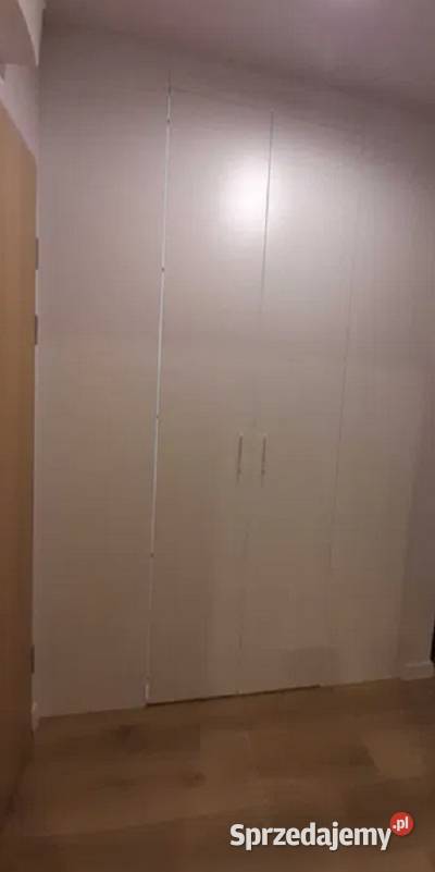 1pok 28met Braniborskiej BALKONWINDA Wrocław Wynajem Mieszkania