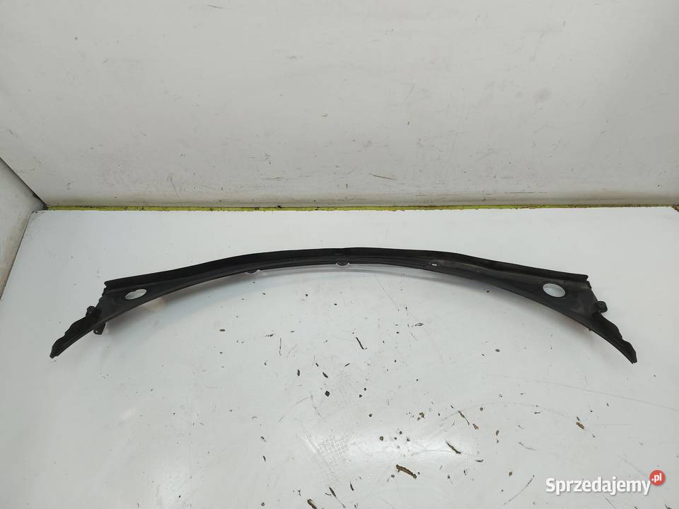 BMW i3 i01 REX Podszybie górne 7302234 sprzedam