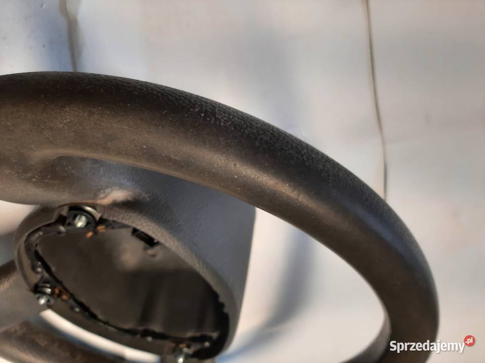 Fiat Punto II 2 Kierownica Stan 4